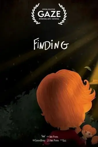 finding-michael-2023