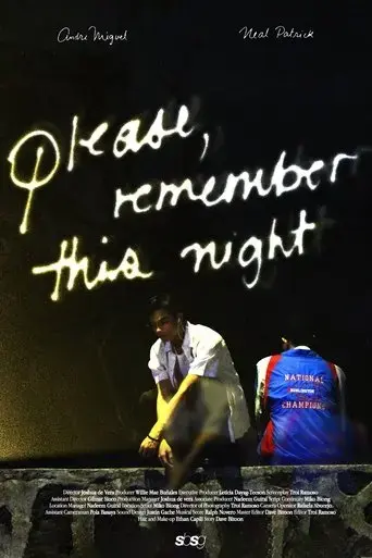 please-remember-this-night-2023
