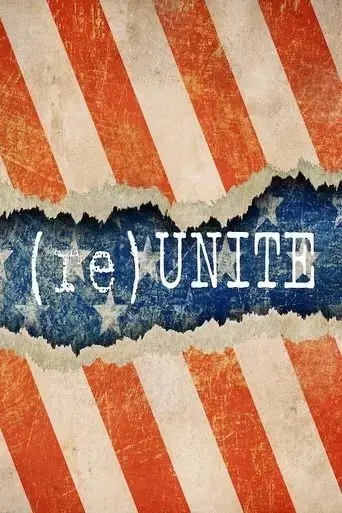 re-unite-2018