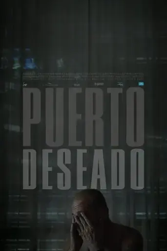 port-desire-2023