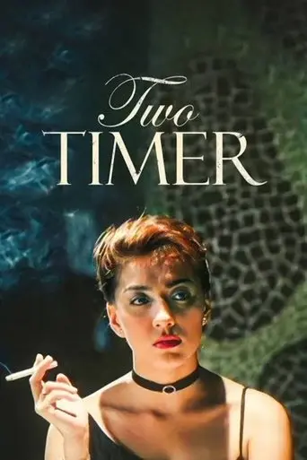 two-timer-2002