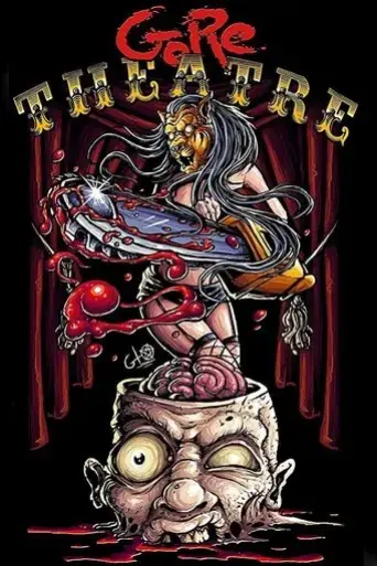 gore-theatre-2017