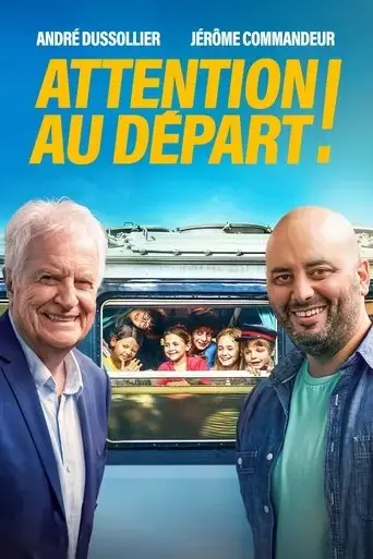 attention-au-depart-2021