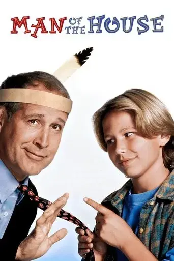 man-of-the-house-1995