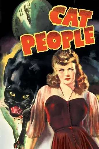 cat-people-1942