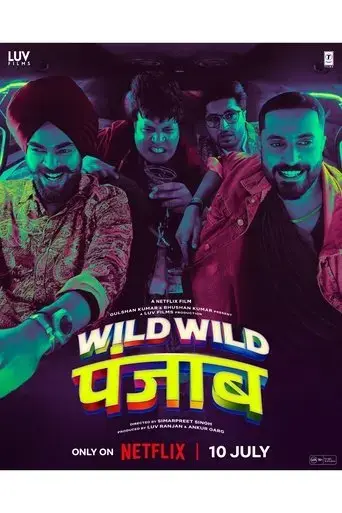 wild-wild-punjab-2024