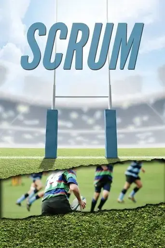scrum-2015