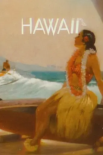 hawaii-2019