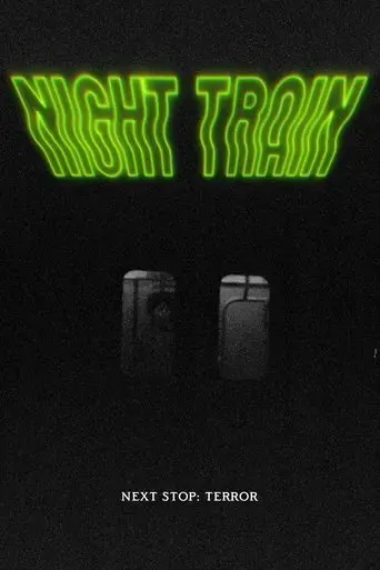 night-train-2024