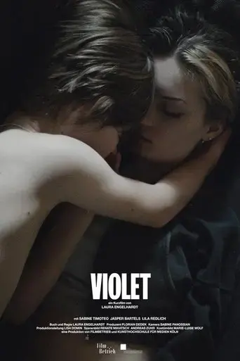 violet-2024