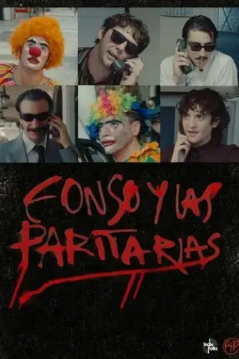 fonso-y-las-paritarias-2025