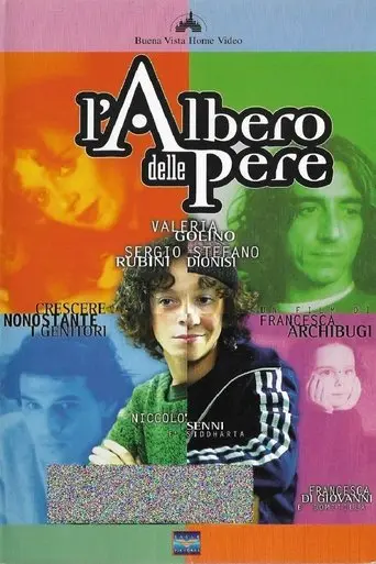 l-albero-delle-pere-1998