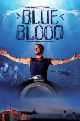 blue-blood-2014