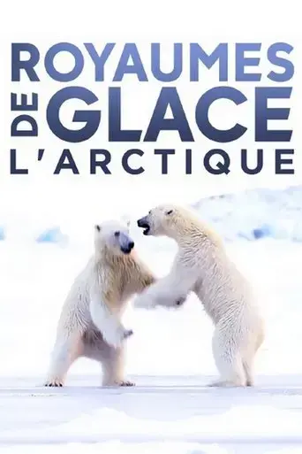 royaumes-de-glace-l-arctique-2022