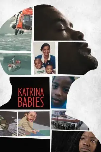 katrina-babies-2022