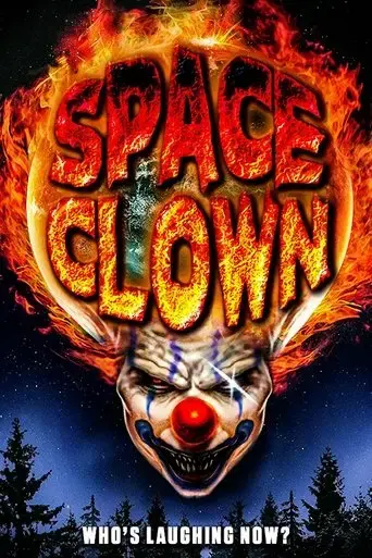space-clown-2016