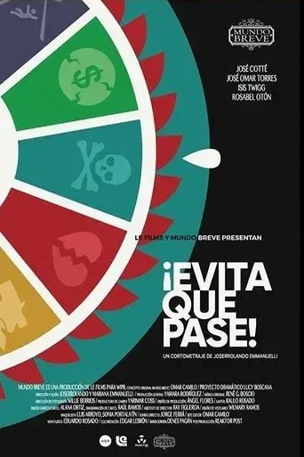evita-que-pase-2017