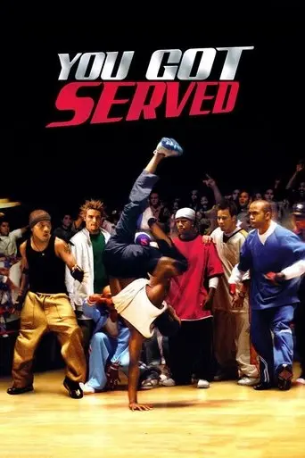 you-got-served-2004