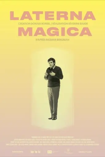 laterna-magica-2025