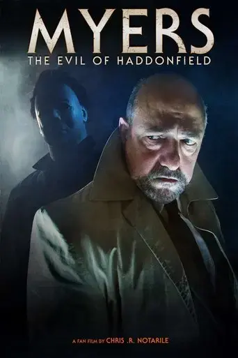 myers-the-evil-of-haddonfield-2019