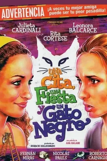 una-cita-una-fiesta-y-un-gato-negro-2012