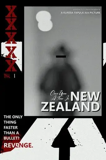 once-upon-a-time-in-new-zealand-2023