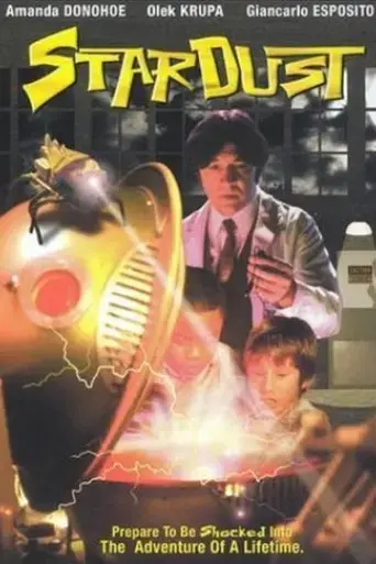 stardust-1998