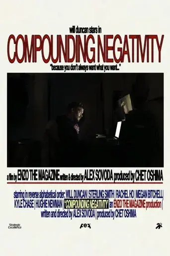 compounding-negativity-2024