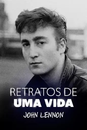life-in-ten-pictures-john-lennon-2021