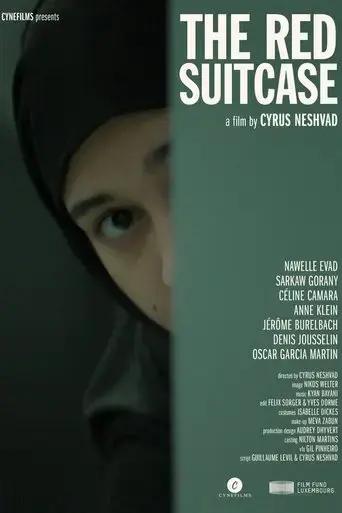 the-red-suitcase-2022
