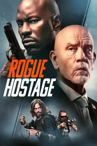 rogue-hostage-2021