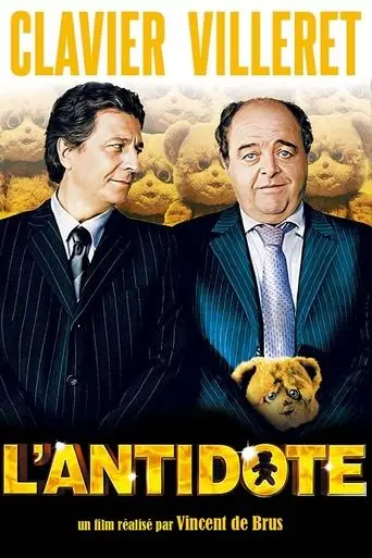 l-antidote-2005
