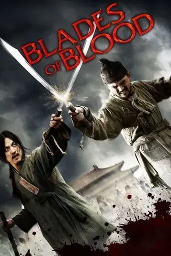 blades-of-blood-2010