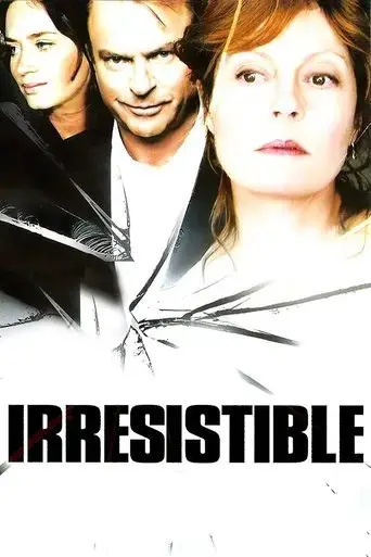 irresistible-2006