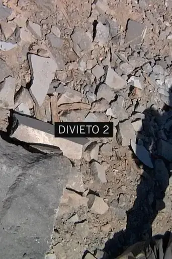 divieto-2-2018