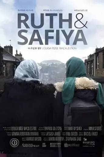ruth-safiya-2021