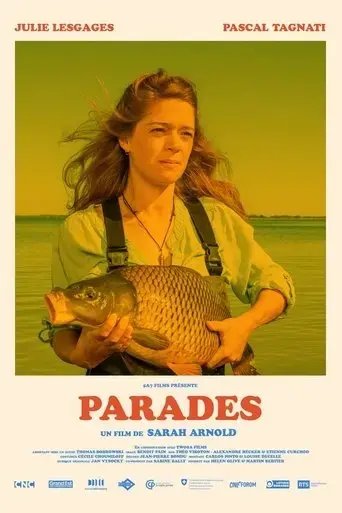 parades-2017