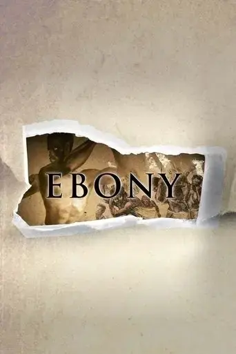 ebony-the-last-years-of-the-atlantic-slave-trade-2016