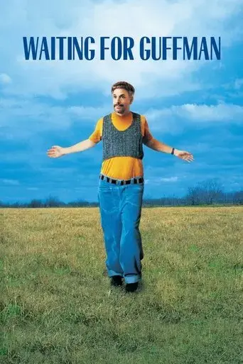 waiting-for-guffman-1996