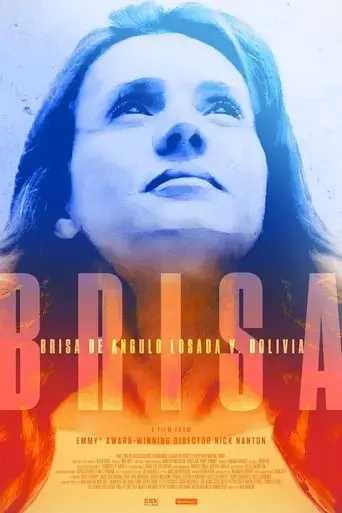brisa-2024