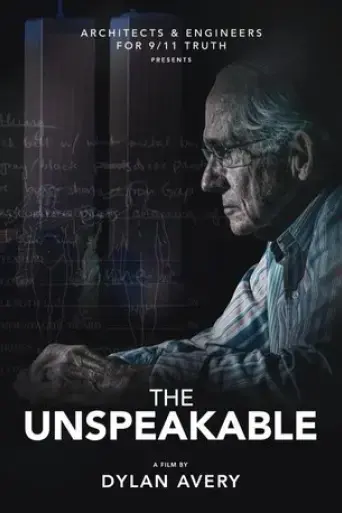 the-unspeakable-2021
