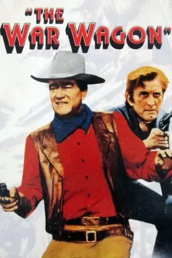 the-war-wagon-1967
