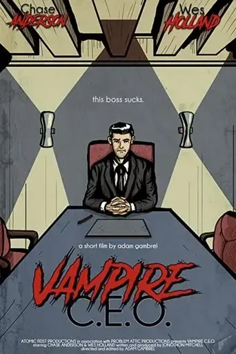 vampire-ceo-2017