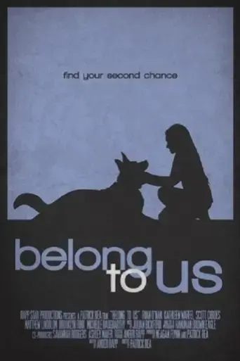 belong-to-us-2018