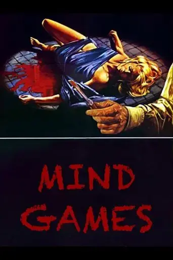 mind-games-1998