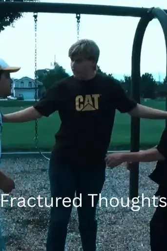 fractured-thoughts-2024