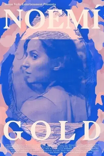 noemi-gold-2019