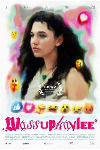 wassupkaylee-2025