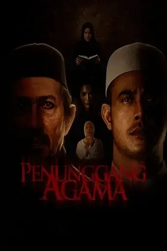 penunggang-agama-2021