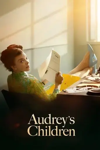 audrey-s-children-2025